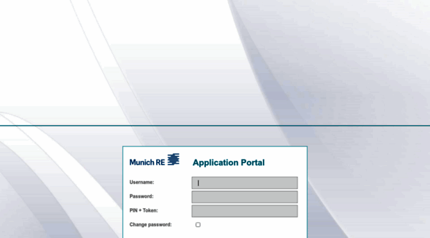 workplace.munichre.com