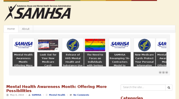 workplace.samhsa.gov