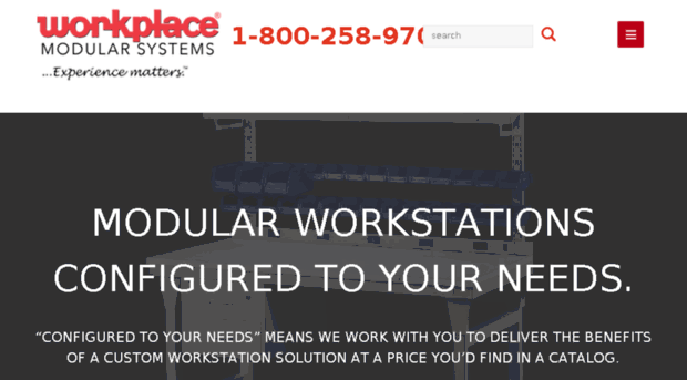 workplacesystemsinc.com