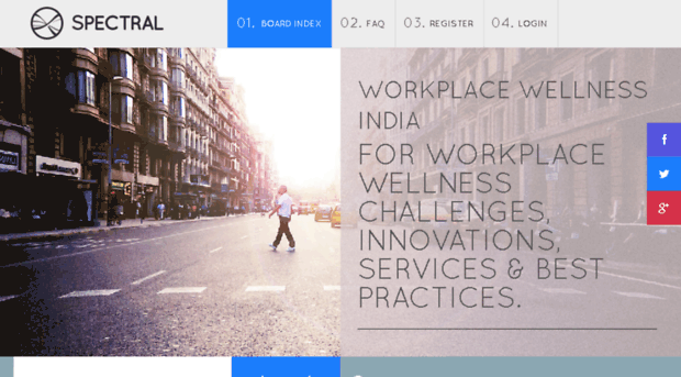 workplacewellnessindia.com