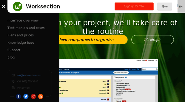 worksection.org