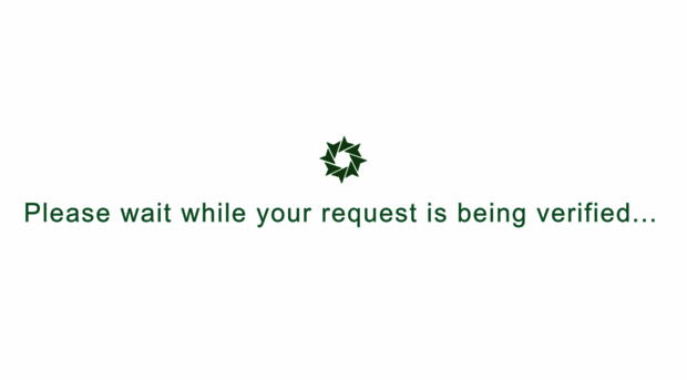 workshifting.com
