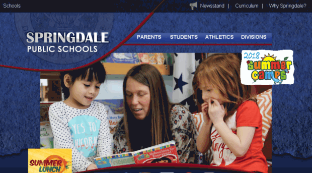 workshops.springdaleschools.org