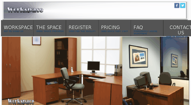 workspaceng.com