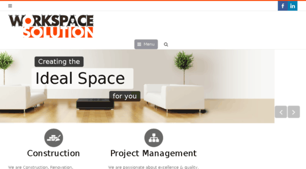 workspacesolution.co.za