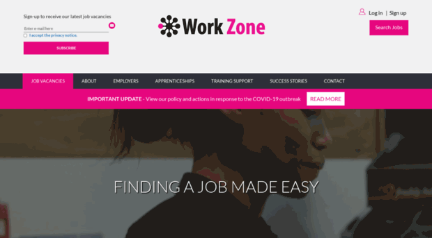 workzoneonline.co.uk