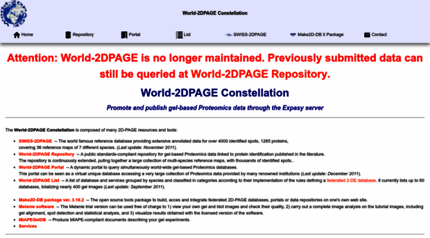 world-2dpage.expasy.org