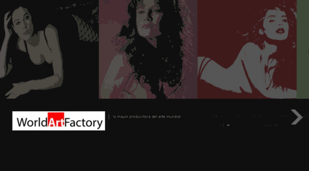 world-art-factory.com