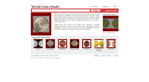 world-coins-dealer.ecrater.com