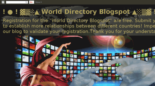world-directory-sweetmelody.blogspot.in