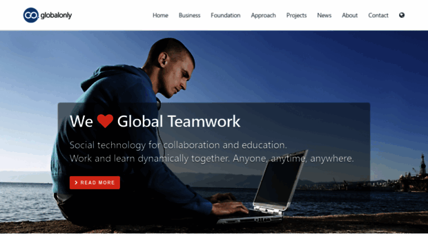 world-explorations.com