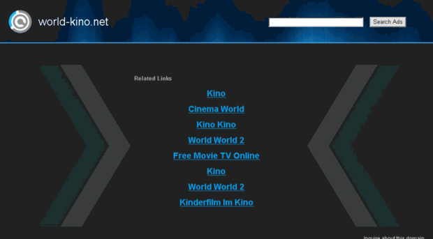 world-kino.net