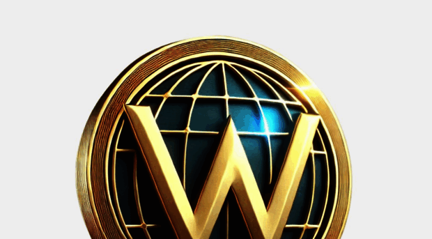 world-moneys.com