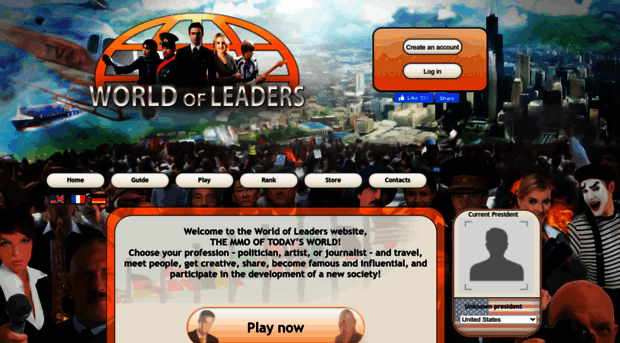 world-of-leaders.com