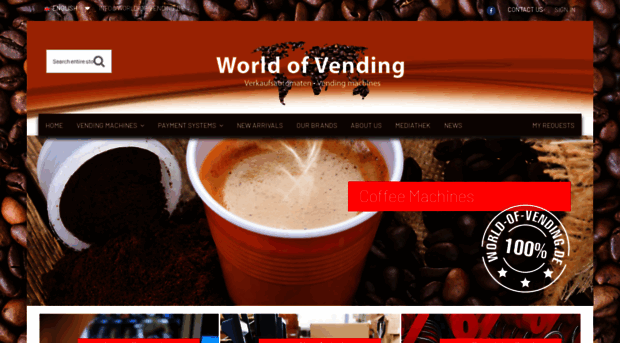 world-of-vending.com