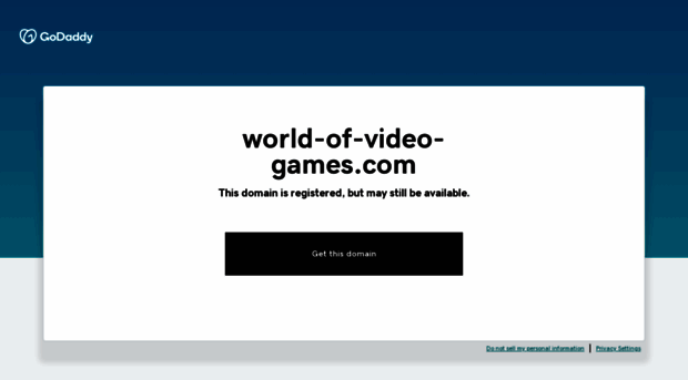 world-of-video-games.com