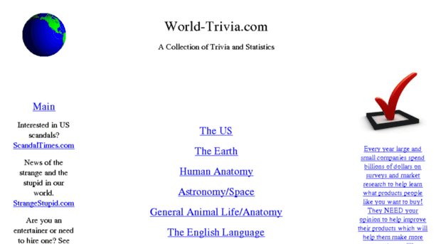 world-trivia.com