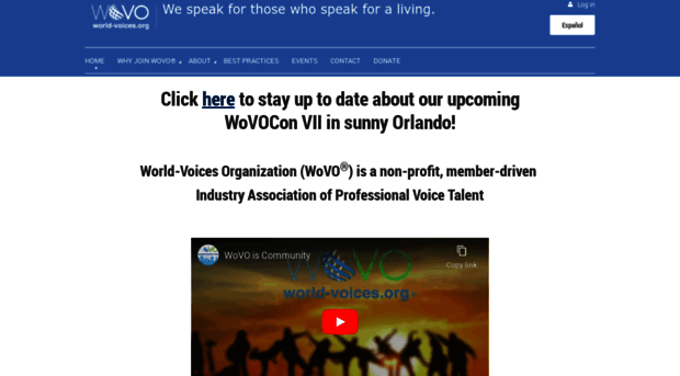 world-voices.org