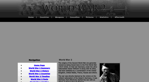 world-war-2.info