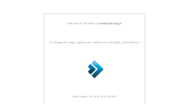 world.kph.org.pl