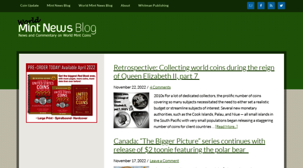 world.mintnewsblog.com