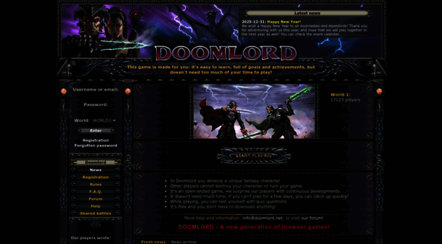 world3.doomlord.net