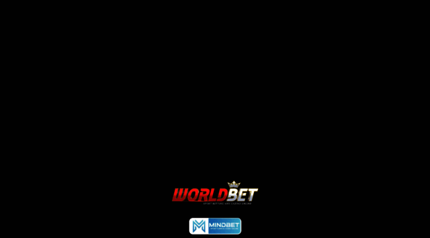 worldbet.co