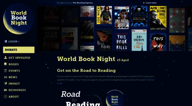 worldbooknight.org