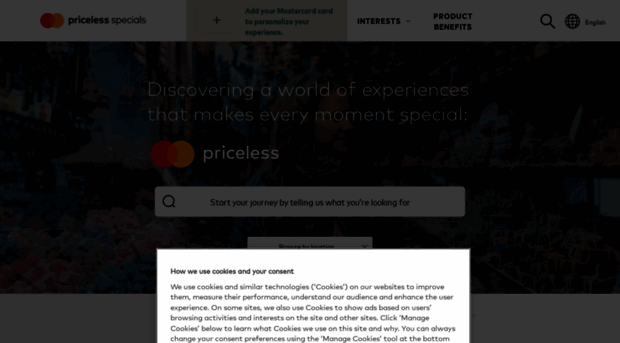 worldcard.mastercard.com