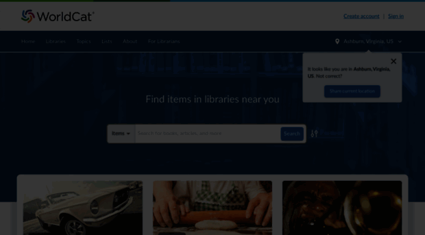 worldcatlibraries.org