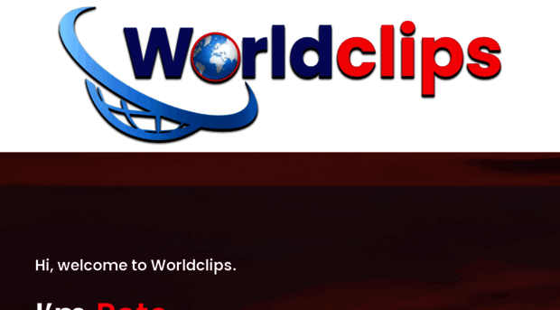 worldclips.com