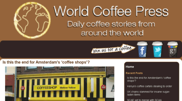 worldcoffeepress.com