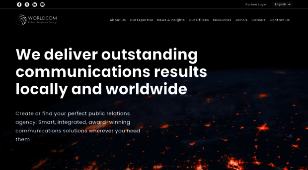worldcomgroup.com
