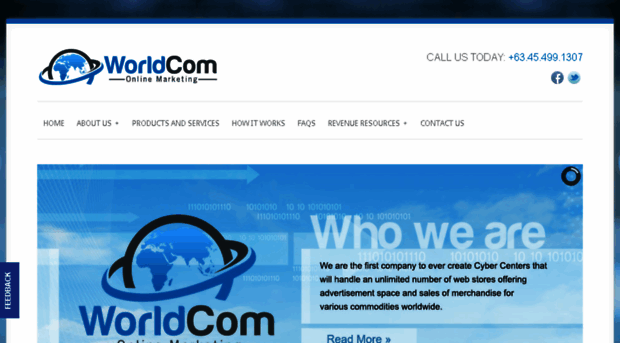 worldcomonlinemarketing.com