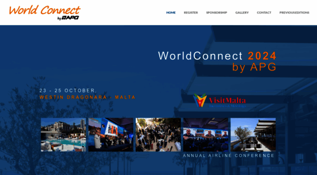 worldconnect.apg-ga.com