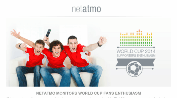 worldcup.netatmo.com