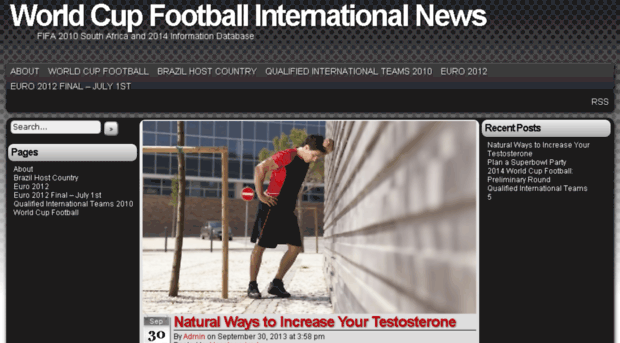 worldcupfootballnow.com