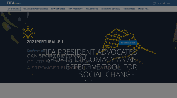worldcupoffset.fifa.com