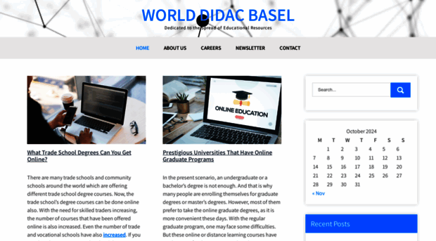 worlddidacbasel.com