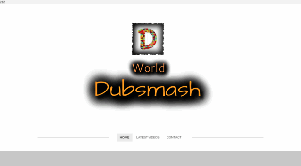 worlddubsmash.weebly.com