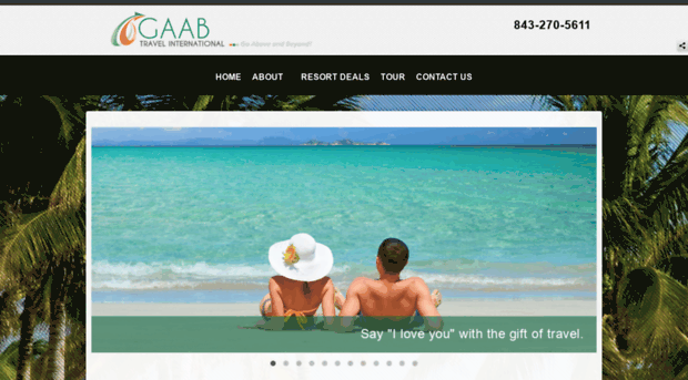 worldfamilytravel.com