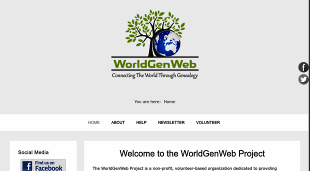 worldgenweb.org