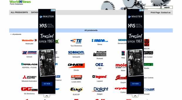 worldhnews.com