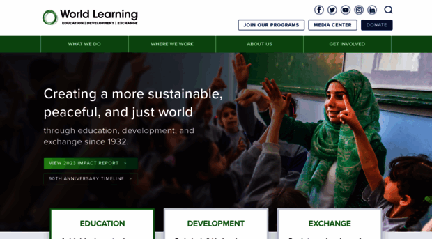 worldlearning.org