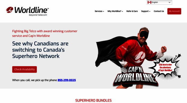 worldline.ca