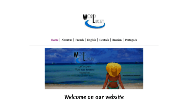 worldluxury-hotels.com