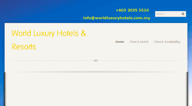 worldluxuryhotels.weebly.com