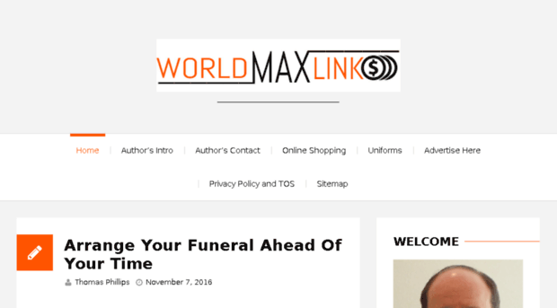 worldmaxlinks.com