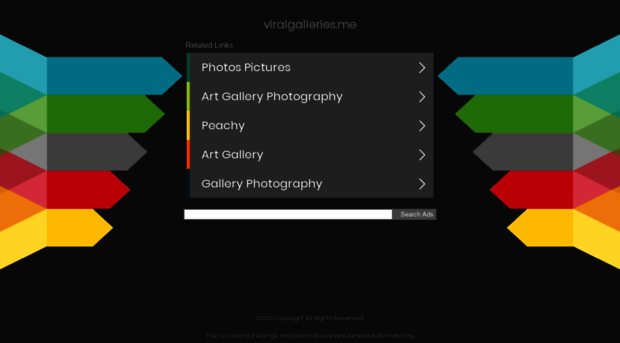 worldoffunn.viralgalleries.me