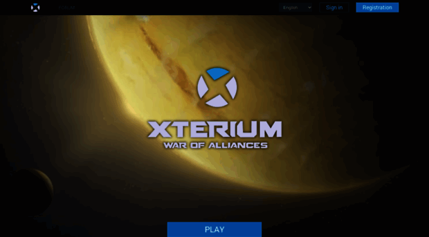 worldogame.ru